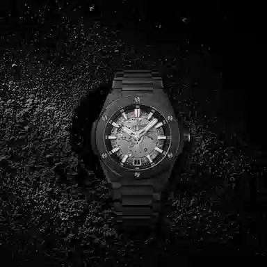 Hublot Big Bang 456.CX.0170.CX