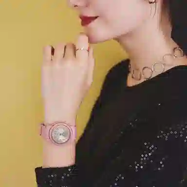 CASIO BABY-G 100 BGA-2900AF-4AJF