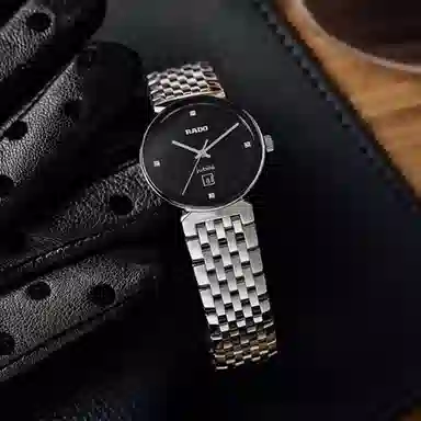 RADO 50 30mm R48913713