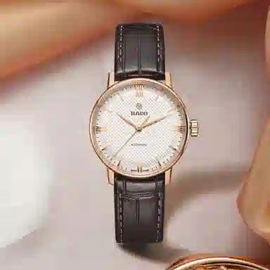 RADO 50 31.8mm R22865065