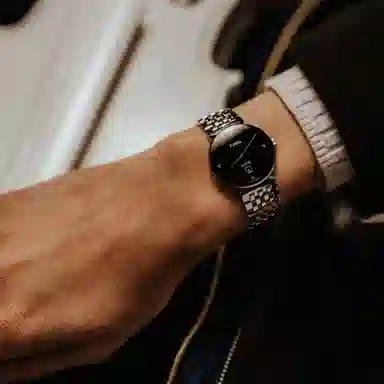 RADO 50 30mm R48913713