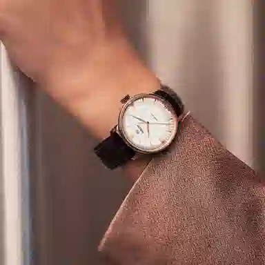 RADO 50 31.8mm R22865065