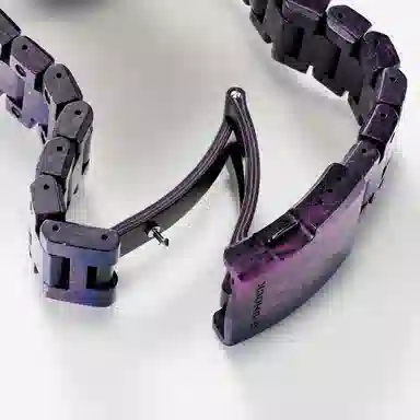 Casio G-Shock GCW-B5000UN-6