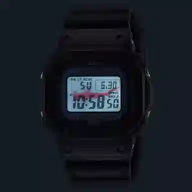 Casio G-Shock GW-B5600CD-1A2