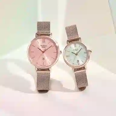 CASIO SHEEN4539 50 SHE-4539CM-4AUPR