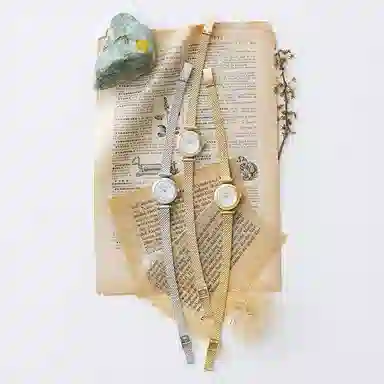 CITIZEN xC EG7080-53A