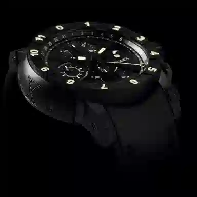 CODEX 4402.41.0101.L01