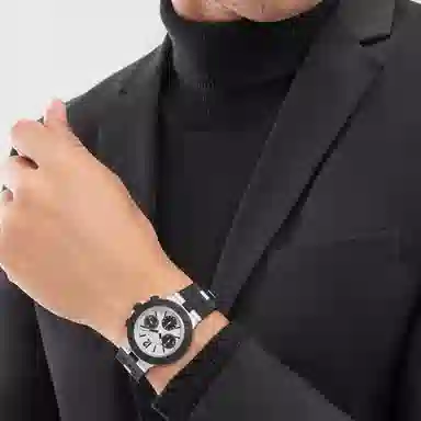 BVLGARI Aluminium 103722