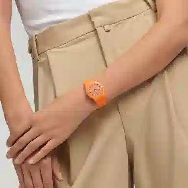 SWATCHSwatch Essentials 30 34mm