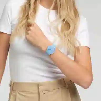 SWATCHSwatch Essentials 30 34mm