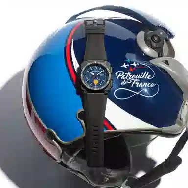 Bell & Ross Instruments