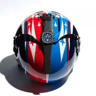 Bell & Ross Instruments