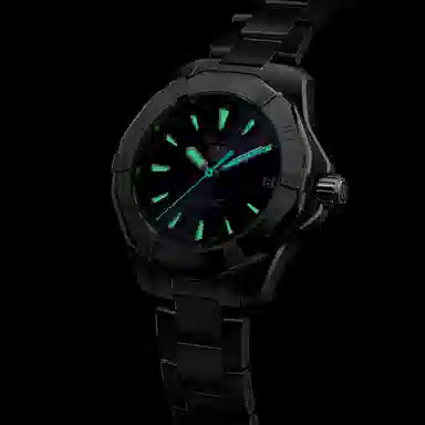 TAG HEUER 200 34mm WBP1311.BA0005