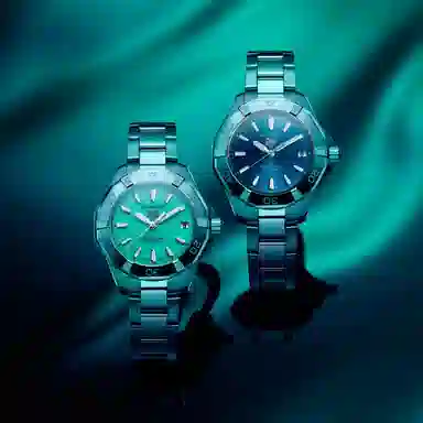 TAG HEUER 200 34mm WBP1311.BA0005