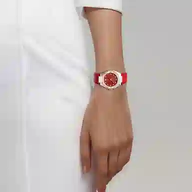 OMEGA Constellation 131.28.29.20.99.002