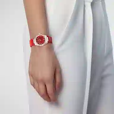 OMEGA Constellation 131.28.29.20.99.002