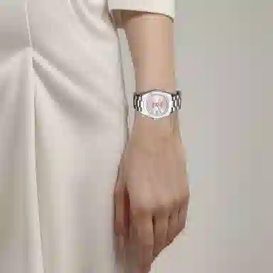 Rolex Datejust m278240-0007