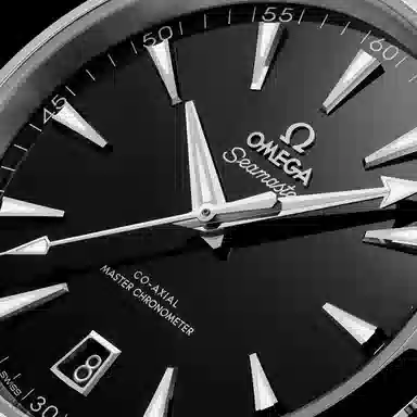 OMEGA 150 41mm