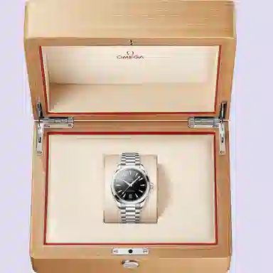 OMEGA 150 41mm