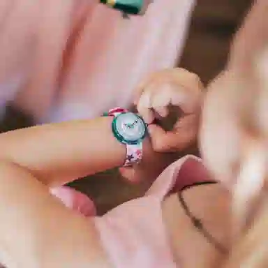 SWATCH 30 31.85*30.6*9.25mm