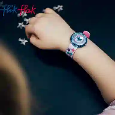 SWATCH 30 31.85*30.6*9.25mm