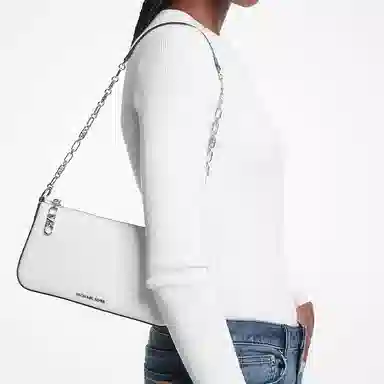 MICHAEL KORS MK Empire