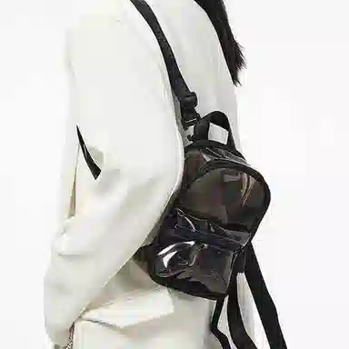 adidas originals Logo