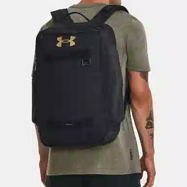 Under Armour Backpack