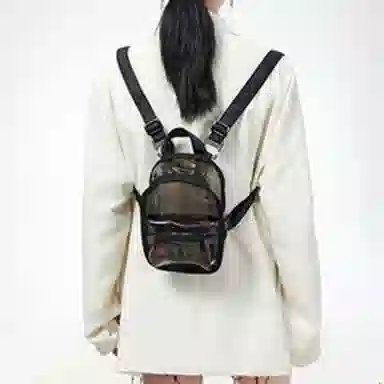 adidas originals Logo