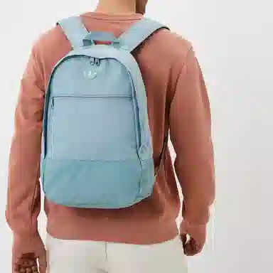 adidas Originals Mint Backpack
