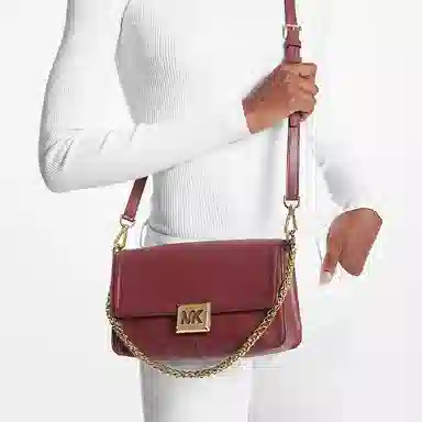 MICHAEL KORS MK Sonia