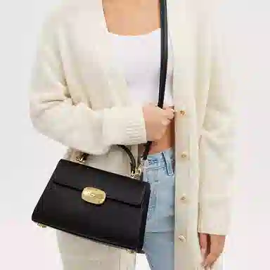 COACH Eliza 27