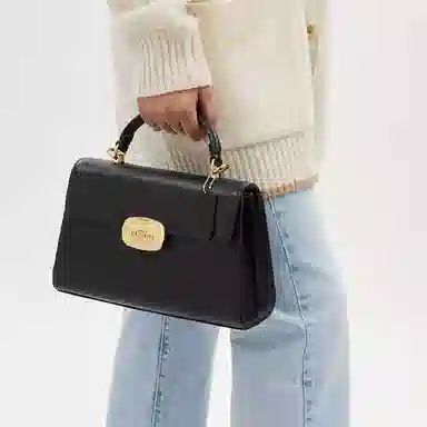 COACH Eliza 27