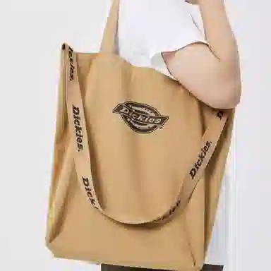 Dickies Logo