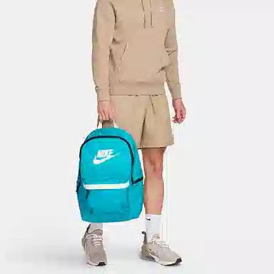 Nike Heritage Backpack
