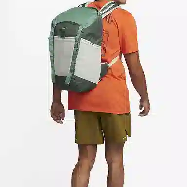 Nike Backpack