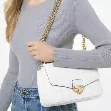 MICHAEL KORS Soho