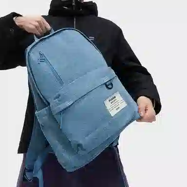 FILA FUSION