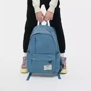 FILA FUSION