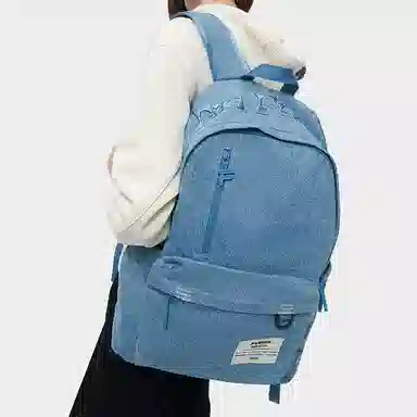 FILA FUSION