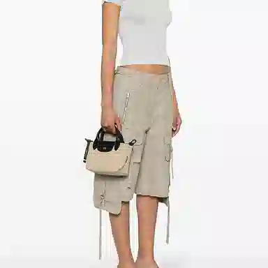 LONGCHAMP Le Pliage Energy
