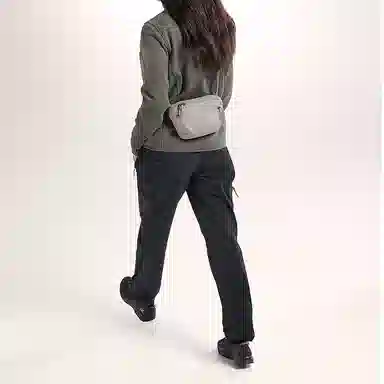 Arcteryx Waist Bag