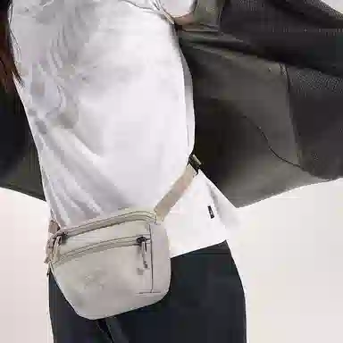 Arcteryx Waist Bag