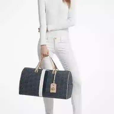 MICHAEL KORS MK Grayson