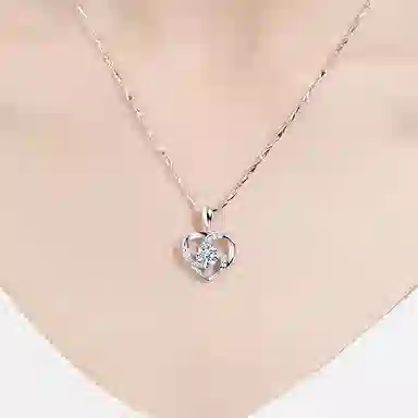 999