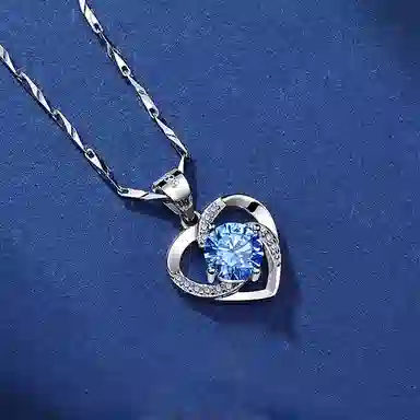 999