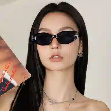 MK