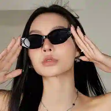 MK