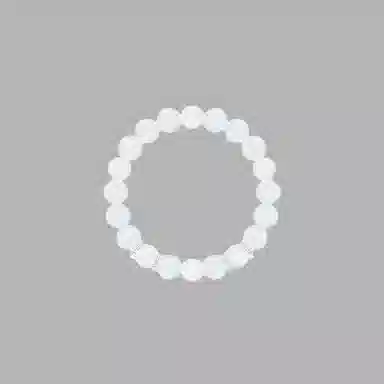 Cuz strange Intention