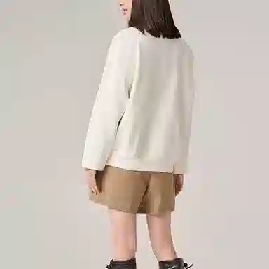 OUTDOOR PRODUCTS Logo